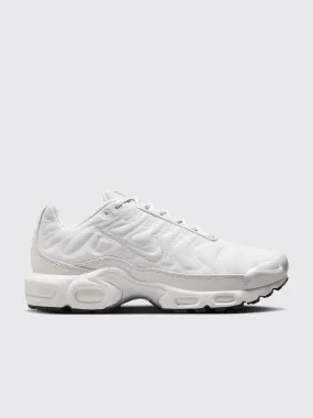 Nike W’s Air Max Plus Platinum Tint