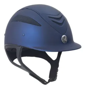 One K Defender Helmet - Matte