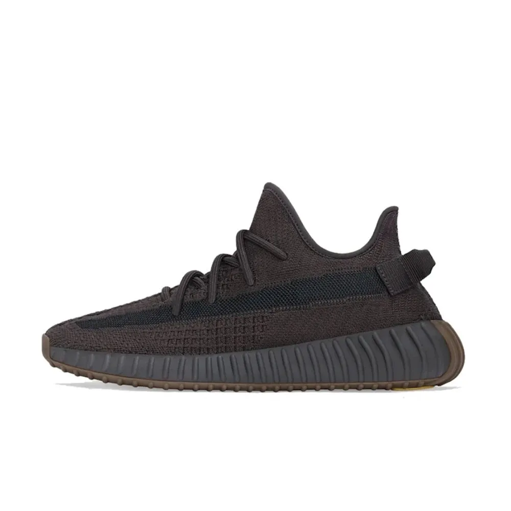 Original Adidas Yeezy Boost 350 V2 Onyx