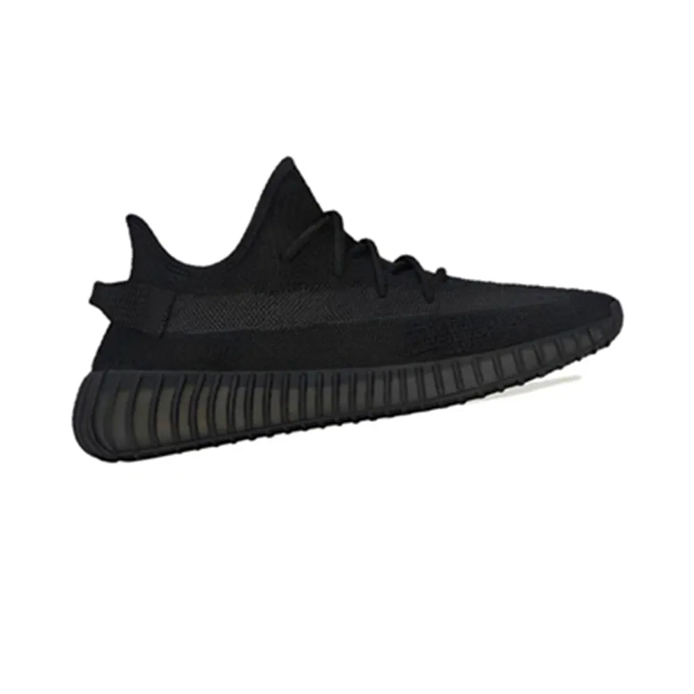 Original Adidas Yeezy Boost 350 V2 Onyx