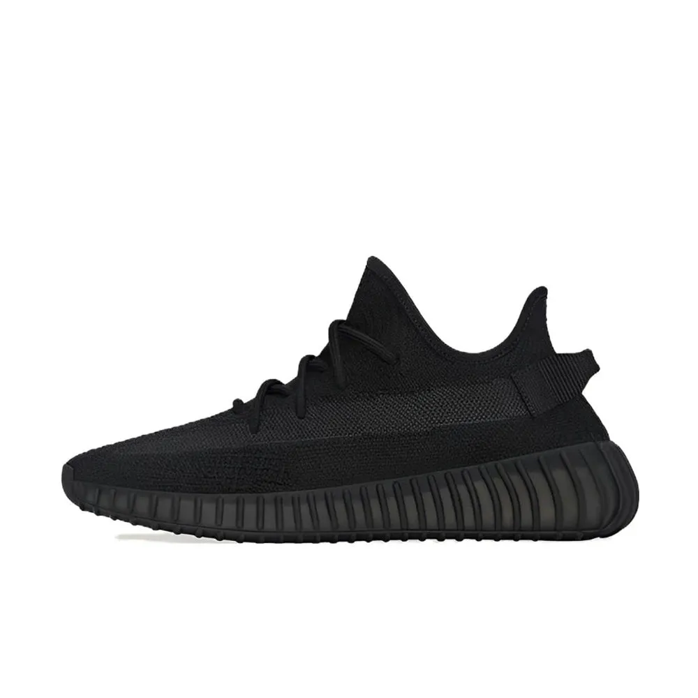 Original Adidas Yeezy Boost 350 V2 Onyx