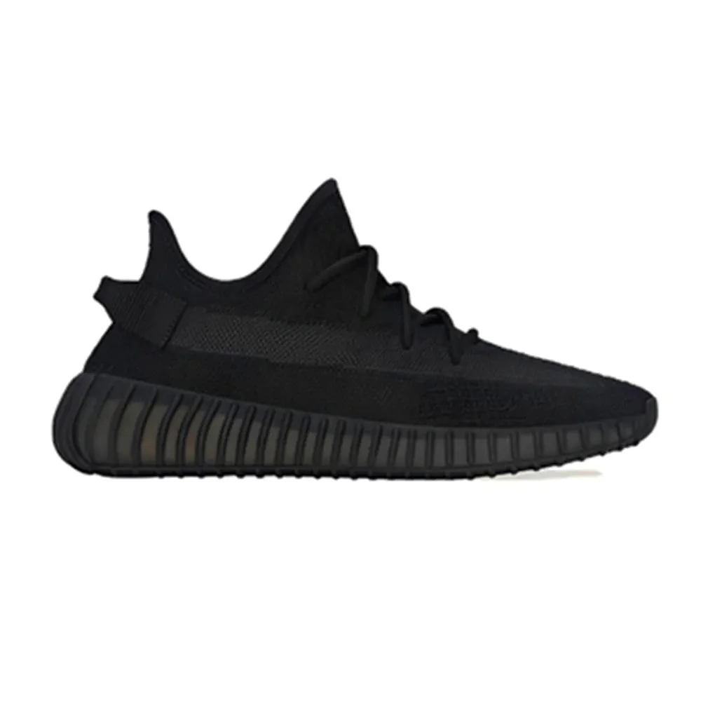 Original Adidas Yeezy Boost 350 V2 Onyx