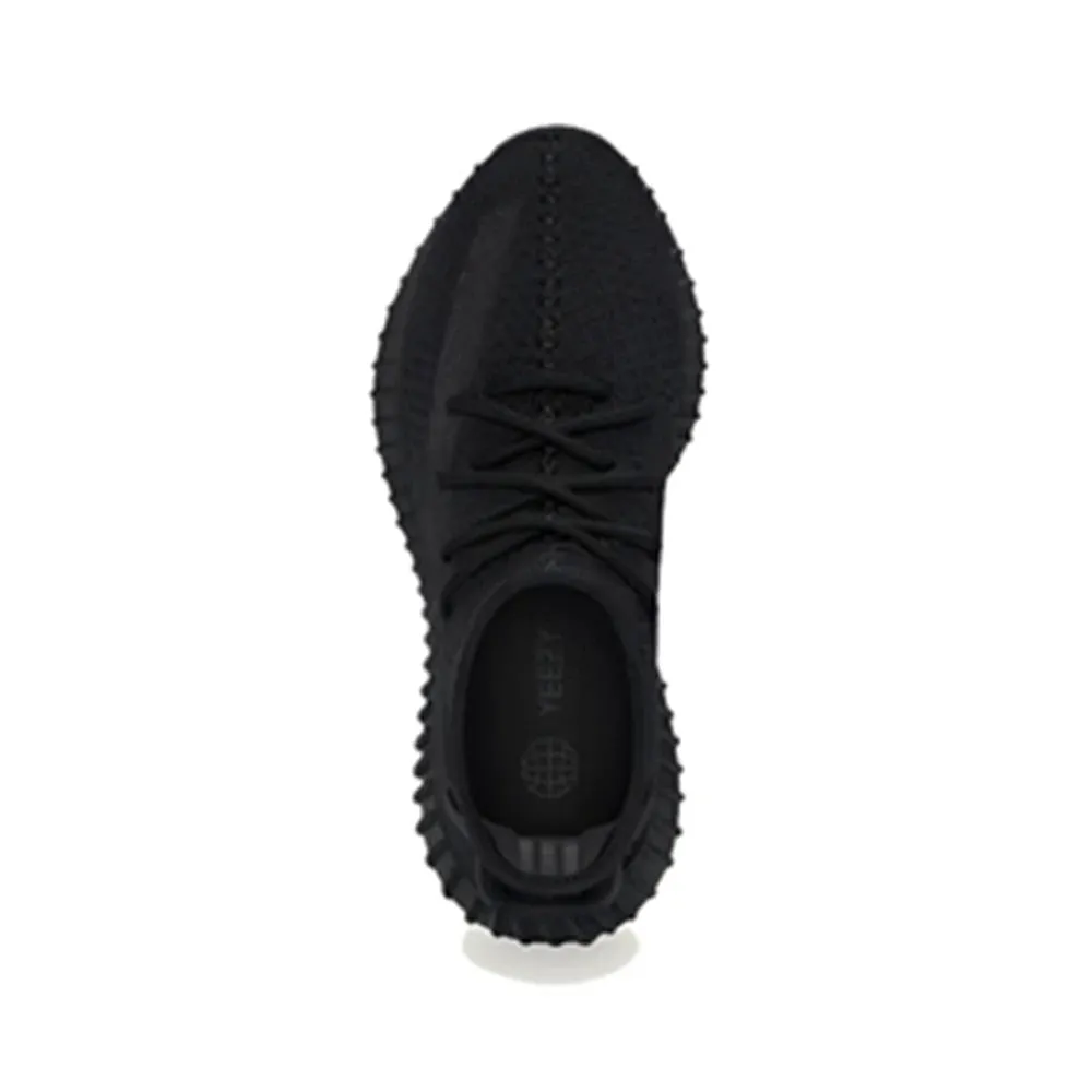 Original Adidas Yeezy Boost 350 V2 Onyx