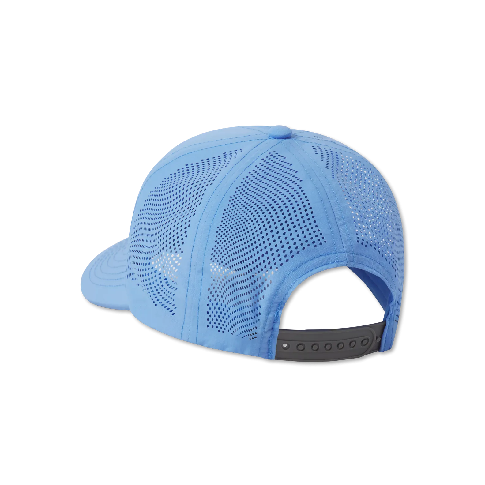 Performance Hat - Waves