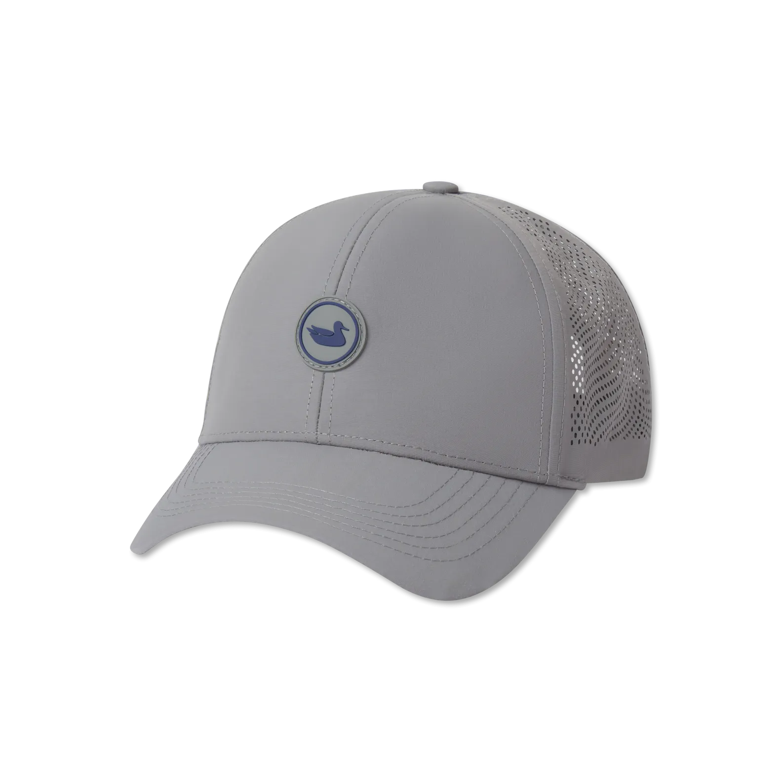 Performance Hat - Waves