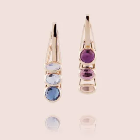 Petites Dancing Earrings