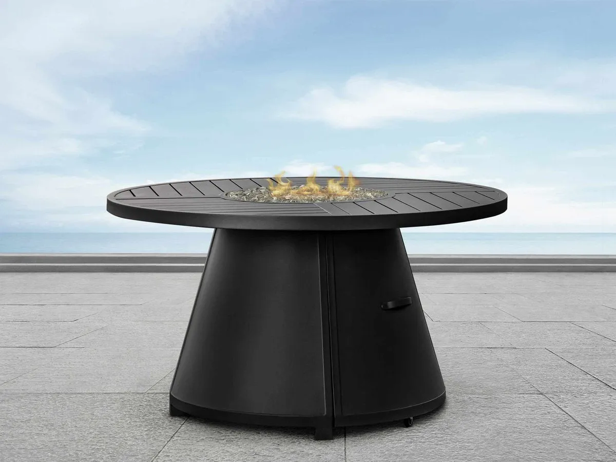 Santino® Fire Table