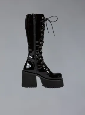 Trinity Boot