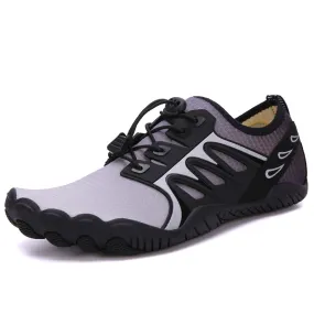 Unisex Aqua Shoe Outdoor Creek Shoes