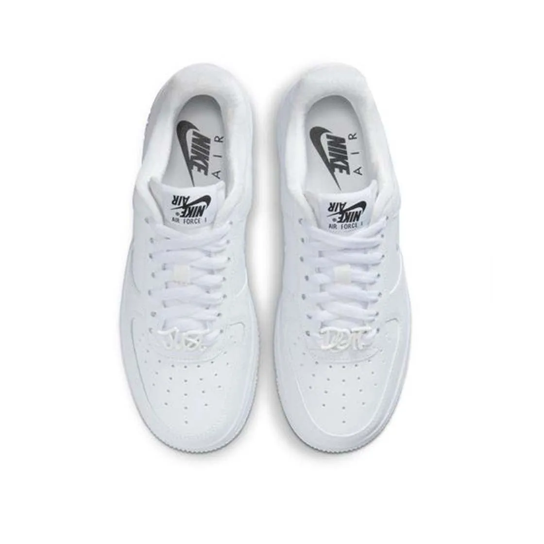 Wmns Air Force 1 '07 SE ' Just Do It'