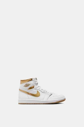 Women's Air Jordan 1 Retro High OG