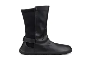 Women’s Barefoot Mid-Calf Boots