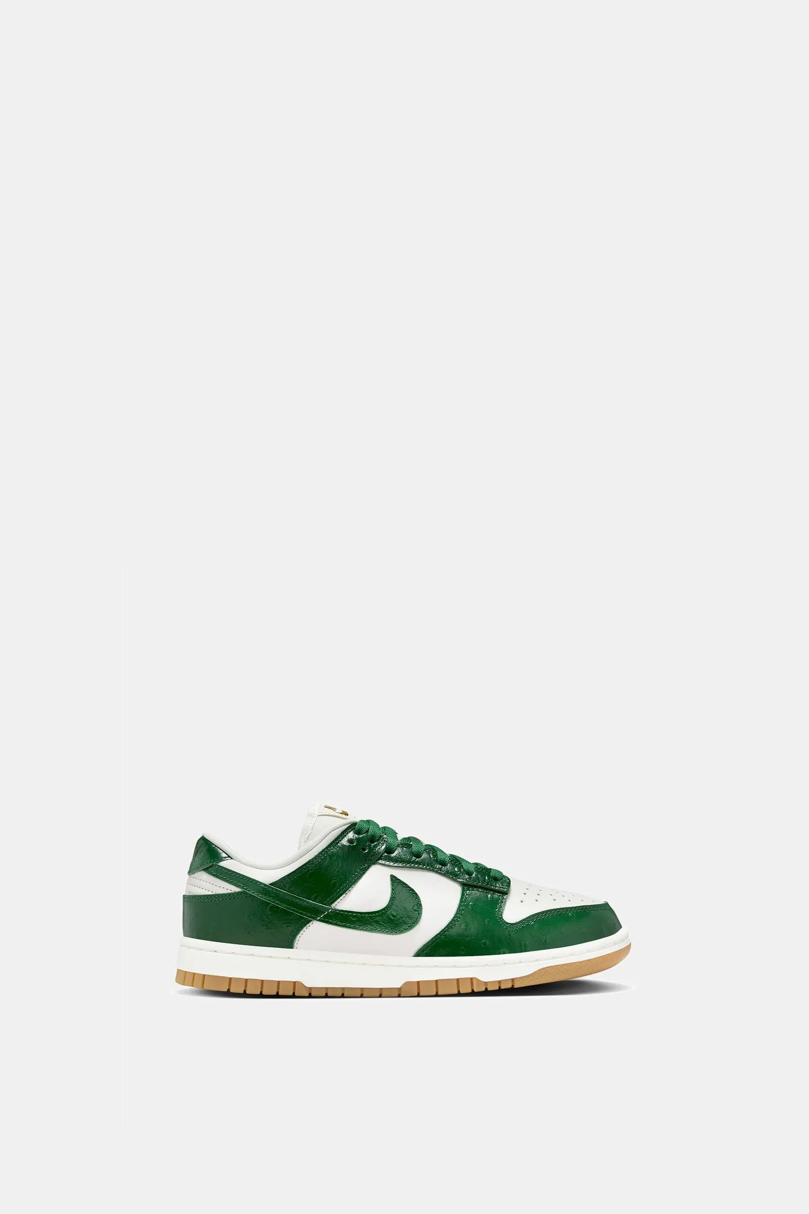 Women's Nike Dunk Low LX